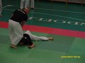 Esame difesa e karate cintura nera Fabrizio e Riccardo 017